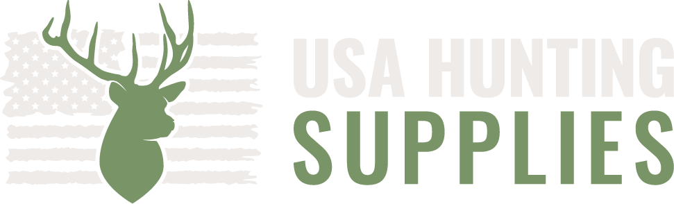 Get Out And Hunt Get Out And Hunt